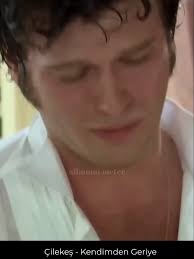 Buffy The Bomber Zain Kayani Live