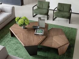 Well, you will agree to the fact that finding an ideal coffee table design for your living room space is not at all easy! Modern Coffee Tables