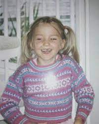Dove cameron, christina grimmie, & baby kaely: 9 Fetus Dove Ideen Dove Cameron Schauspieler Parchenbilder