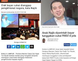 Bagi individu yang perlu bayar tax setiap bulan pada lhdn, baca senarai pelepasan cukai 2020 ini dahulu. Elak Bayar Cukai Saya Sayang Tun Dr Mahathir Mohamad Facebook