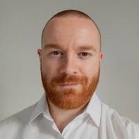 50+ "Adam Mimeche" profiles