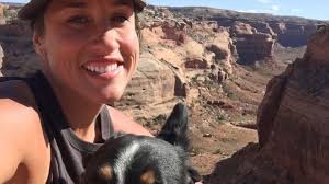 Fundraiser for Claire Hawks by Lisa Beard : Claire and her Pulmonary  Embolisms