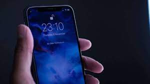 Are you confused by the diferences between unlocked phones vs carrier phones? Forgot Your Phone S Password Here S How To Unlock It Without Passcode