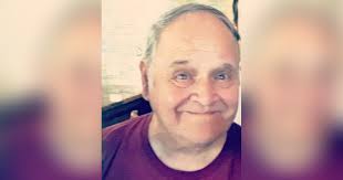 Obituary for John P. Bucaro