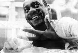 Luiz Melodia é homenageado no Prêmio da Música Brasileira