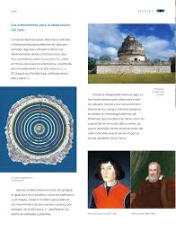¡descarguen el libro para leer en vacaciones! Ciencias Naturales Quinto Grado 2016 2017 Libro De Texto Online Pagina 144 De 160 Libros De Texto Online
