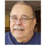 St. Joseph Council #4599