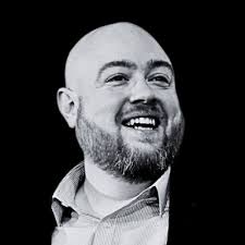 Dan Fitzpatrick (@theaieducatorx)