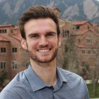 13300+ "After Dark" profiles