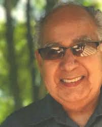 Sylvester D Negrete Obituary July 29, 2023