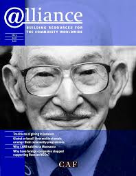 Getting into bed with business