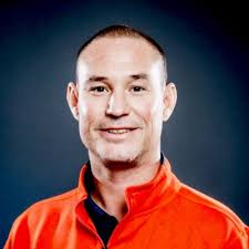 Very proud of my daughters! I always made it a point to be in town