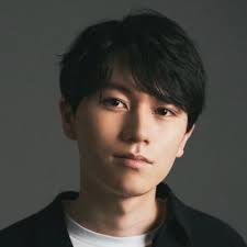 自殺ビジネス』とデマ拡散した」大空幸星氏、女性支援団体・仁藤氏の発言を告発も疑問の声も | リアルライブ