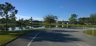 Maybe you would like to learn more about one of these? Treasure Coast Rv Park Campground 3 Photos 3 Reviews Fort