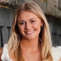 Brian Getchell's Instagram, Twitter & Facebook