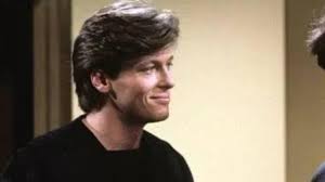 10 greatest star appearances in General Hospital over the years