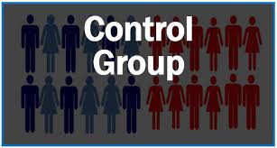 What Is The Control Group? Definition And Examples