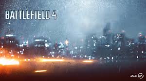 2560 x 1600 (available in multiple sizes). Battlefield 4 Wallpaper By Nordlingart On Deviantart