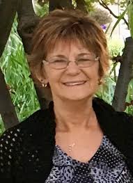 Obituary for Donna Faye Watts