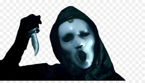 tv cartoon png download 1090 613 free transparent scream png download cleanpng kisspng tv cartoon png download 1090 613