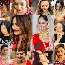 With dozens of respected stylists and treatments to choose from. Seraphic Beauty N Hair Salon Posts Facebook