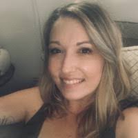 Sam Bugg's Instagram, Twitter & Facebook