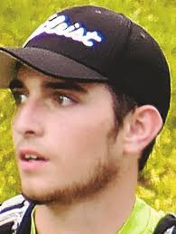 Man charged in shooting takes plea deal