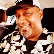 አማኑኤል አበበ-Amanuel Abebe added a...