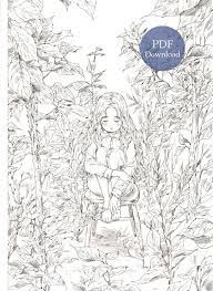 Pin On Color Pages Printables