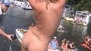 Care to see hundreds of sets on one site. Super Hot Girl Amateur Contest Part 1 Free Xxx Porn Videos Oyoh