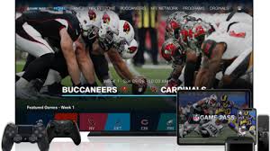 If you are passionate about american football, then the pro option is right for you but if you watch only the occasional game. Stream Nfl Live How To Watch Nfl Nfl Game Pass