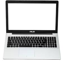 Not sure if this is the right driver or software for your component? X453ma Laptops For Home Asus Global