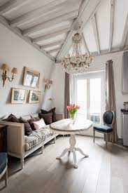 The Petit Bijou Is Finished Can You Believe The Transformation Chic Apartment Decor Parisian Apartment Decor Apartment Chic