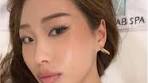 Mini FX and Forma Treatment Review at Skinlab Medispa