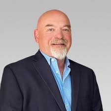 FirstHealth of the Carolinas