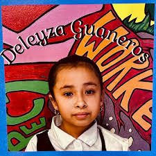 ⭐️ WALL OF FAME ⭐️ 'Best Behaved Students' -Aimee Luna -Juliana Tiem  -Bailey Beck -Deleyza Guaneros -Kenia Castaneda -Bella Guaneros WHO WILL BE  NEXT? ⭐️