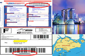A poslaju tracking number will help you to check the status of your package, dispatch, or the shipment. Singapore Post Tracking Online Singpost Ems Track Trace Status