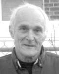 Kirk Mower Obituary (2013)