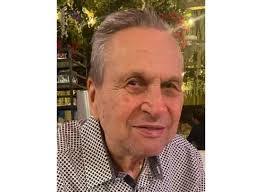 Joseph Digennaro's Instagram, Twitter & Facebook