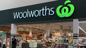 Mix 125ml of clean bean descaler with 875ml of water to make a 1l descaling solution. How To Save 15 Off Your Woolworths Grocery Shop This Week