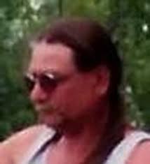 Steven Armbruster Obituary April 2, 2011