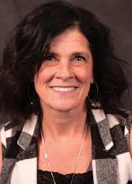 Cameron Magazine Summer 2024 by go2cu