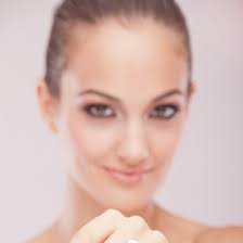 Dulce Moncada, tous ses articles