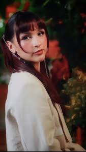 🔥Alissa White-Gluz of "ARCH ENEMY" (ex "THE AGONIST")🔥