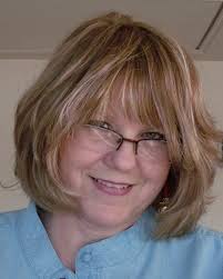 Honoring Lives and Memories