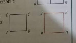 Maybe you would like to learn more about one of these? Perhatikan Gambar Di Samping Keliling Persegi Abcd Adalah 60 Cm Panjang Sisi Persegi Pors 3 Cm Brainly Co Id