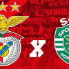Here on sofascore livescore you can find all sl benfica vs sporting cp previous results sorted by their h2h matches. 1