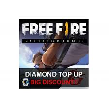 Последние твиты от free fire diamond purchase nepal (@freefirenepal). Buy Free Fire 310 310 Diamond Uid First Time Promo Offer Online At Best Price In Nepal Okdam