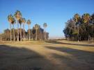 Buena Vista Golf Course Details and Information in Central ...