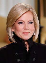 Shannon Bream Wikipedia